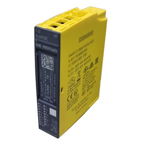 Module SIEMENS PLC 6ES7136-6BA00-0CA0 <span class=keywords><strong>6ES71366BA000CA0</strong></span> - Product Image 4