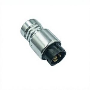 เซ็นเซอร์วัดความเร็วรถ ShanJianqing รุ่น SJQ-1013 สำหรับ Mercedes-Benz OE 0055429417 2155-01000000 81271200016 - Product Image 1