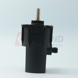 1PC MV.025.181 Geared Motor for Offset <b>Printing</b> <b>Machine</b> High Quality <b>Printing</b> Machinery Spare Parts - Product Image 2