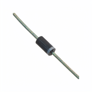 Diodes DO-204AL, DO-41, Axial Electronic Circuit Components 1N4730AG In Stock - Product Image 1