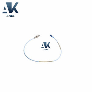 330103-00-04-05-02-CN bently Nevada 3300 XL 8 mm probes ความใกล้ชิด - Product Image 3