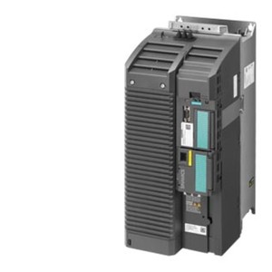 6SL3210 1PB21 4AL0 6SL3210 1PB21 8AL0 ซินามิกส์ G120C พาวเวอร์ - Product Image 4