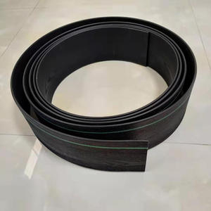 صديقة للبيئة من البولي إيثيلين/بولي كلوريد الفينيل حديقة الحديقة المناظر الطبيعية تحويلة الحدود - Product Image 5