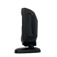 Vente en gros de scanners de codes à barres scanners pour supermarchés automotriz pour scanner zebra DS9208 SR00004NNWW
