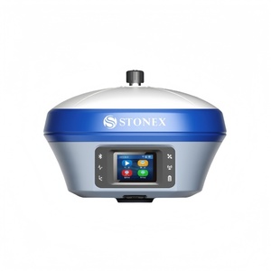 Mô hình máy thu gnss tersus Oscar rtk GOS rtk stonex s980 s6ii - Product Image 2