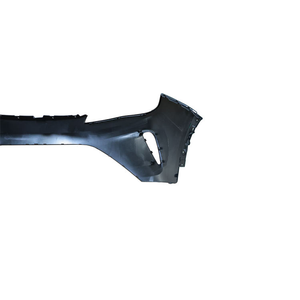 กันชนหน้า S11-2803101AE NE Zha Aya กันชนหน้ารถยนต์สำหรับกันชน U <span class=keywords><strong>N01</strong></span> Aya - Product Image 5
