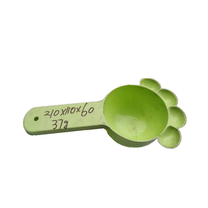 Livraison rapide Stock Stockage Prêt Moule Pet Nettoyage <span class=keywords><strong>Pelle</strong></span> Utilisé Moule Pet Chien Nourriture Scoop Chat Litière <span class=keywords><strong>Pelle</strong></span> Utilisé Moule - Product Image 3