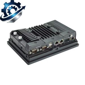 Switch Ethernet industriel non géré de haute qualité EXPC-F2120W-TL7-DC ES-1026 EXPC-F2150W-TL3-AC - Product Image 5