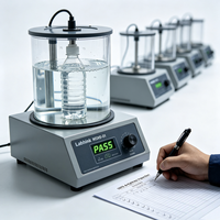 Servicio de Prototipado Rápido en 3 Días: Bomba de Plástico HDPE Personalizada para Botella de Champú, Impresión 3D, Validación de Diseño de Muestras para Soporte de Producción