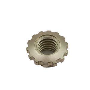 Lechen เครื่องกลึงโลหะแผ่นเลเซอร์สำหรับขึ้นรูปเครื่องกลึงชิ้นส่วน CNC งานกัดงานตามสั่งบริการทางเทคนิค - Product Image 5