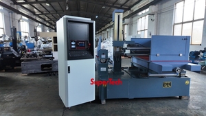 <span class=keywords><strong>Supertech</strong></span> dk7725 CNC dây EDM Máy lý tưởng cho các bộ phận khuôn/gia công linh kiện chính xác - Product Image 5