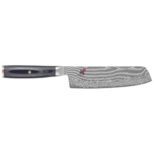 มีดมิยาบิ 5000FCD นาคิริ 17 ซม. 34685-171-0 - Product Image 1