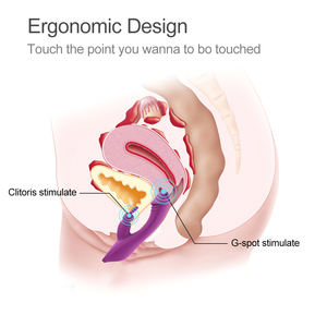 Вибратор S-HANDE для мужчин, телескопический, огромный, имитирующий женское влагалище, силиконовая модель для взрослых - Product Image 4
