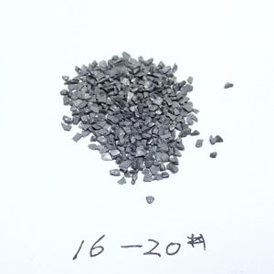 Chất lượng cao 12-400mesh <span class=keywords><strong>tungsten</strong></span> <span class=keywords><strong>carbide</strong></span> bột kim loại nghiền nát <span class=keywords><strong>Carbide</strong></span> mài mòn hợp kim Grit cho hàn bê tông <span class=keywords><strong>Carbide</strong></span> hạt - Product Image 6