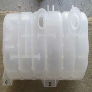 Compatible avec l'eau PENTA 1674916 - Product Image 4