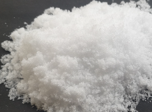 <span class=keywords><strong>Sulfate</strong></span> d'aluminium et <span class=keywords><strong>de</strong></span> <span class=keywords><strong>potassium</strong></span> <span class=keywords><strong>de</strong></span> qualité industrielle à haute pureté 99% CAS 7784-24-9 25kg/sac, largement utilisé dans le traitement <span class=keywords><strong>de</strong></span> l'eau - Product Image 5