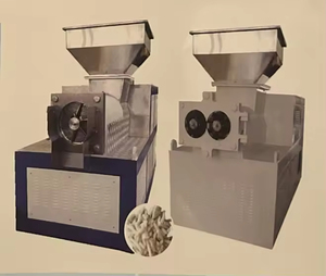 Petit savon complet automatique de haute précision faisant la machine grand prix utilisation commerciale - Product Image 1