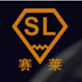 Ningbo Sailai Machinery Co., Ltd. logo