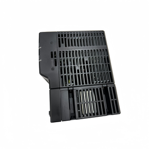 Contrôleur de profil laser 2D 3D LJ-X8000 LJ-X8000E LJ-X8000A LJ-X8080 LJ-X8020 pour haute précision de mesure - Product Image 1