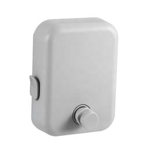 <span class=keywords><strong>Tendedero</strong></span> retráctil para interiores de 4,2 M, montada en la pared con caja de cuerda de acero ABS, diseño de secado de plástico multifuncional, hoteles para el hogar - Product Image 1