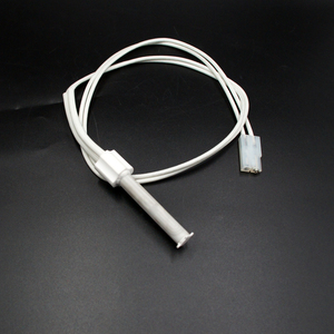 <span class=keywords><strong>Kit</strong></span> <span class=keywords><strong>de</strong></span> Repuesto <span class=keywords><strong>de</strong></span> Varilla Calefactora <span class=keywords><strong>de</strong></span> Cerámica <span class=keywords><strong>para</strong></span> Parrilla <span class=keywords><strong>de</strong></span> <span class=keywords><strong>Pellets</strong></span> <span class=keywords><strong>de</strong></span> Madera Rec Tec - Ahorro <span class=keywords><strong>de</strong></span> Energía a Alta Temperatura - Product Image 2