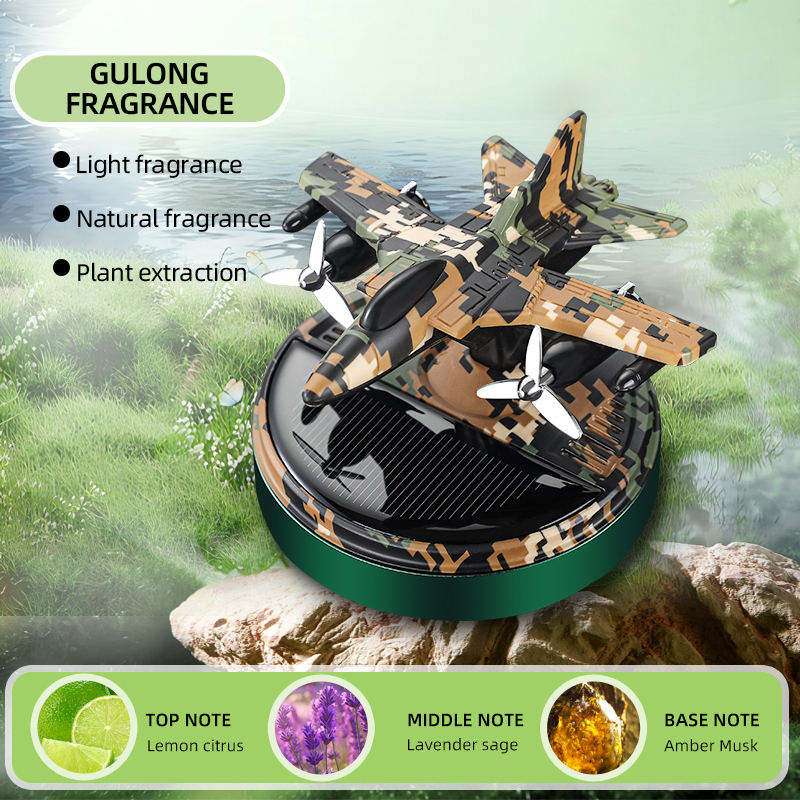 หญ้าสีเขียว