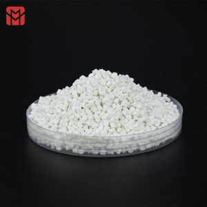 Fábrica de 12 años, marca ZOVGOV, materia prima de plástico, gránulos de fibra de vidrio, Nylon 6 <span class=keywords><strong>PA</strong></span> PA6 GF30, moldeo por inyección de poliamida - Product Image 4