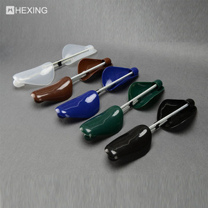 Allargascarpe in Plastica Regolabile con Logo e Colore Personalizzati, Supporto <span class=keywords><strong>per</strong></span> <span class=keywords><strong>Scarpe</strong></span> <span class=keywords><strong>per</strong></span> Uomo e Donna - Product Image 5
