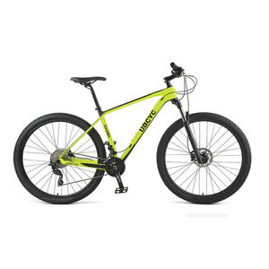 Bicicleta de Carretera 2025, Bicicleta de 21/24 Velocidades, Bicicletas de <span class=keywords><strong>Ruta</strong></span>, Cuadro de Carbono con Vástago Polygon, 54 cm, 700c, Bicicleta de Montaña, Bicicleta Todoterreno, Otras Bicicletas - Product Image 1