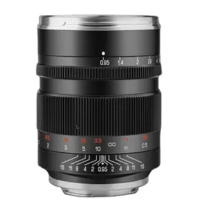 YONGNUO YN 50mm F1.8 Lens Large Aperture Auto Focus Lens 50mm/f1.8 for Canon EOS DSLR Cameras
