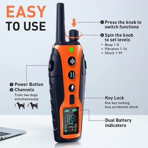 EW roduct 3280 T, - Product Image 4