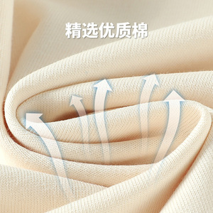 Pure Cotton Raglan Polo Shirt Short Sleeve Drop Shoulder Daily Wear Uniform Customizable - Product Image 2