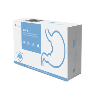 Oem/Odm Natuurlijke Probiotische Poeder Voor Honden Katten Prebiotica Voor Spijsvertering Darm Gezondheid Aanbevolen Dierenartsen Gezondheidszorg Supplementen - Product Image 6