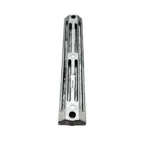 Nouveau moteur hors-bord à essence XHJ 4 <span class=keywords><strong>temps</strong></span> avec anode en zinc/aluminium pour <span class=keywords><strong>Yamaha</strong></span> - Product Image 5