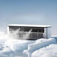Machine à souder les tubes en cuivre oxyhydrogène pour la climatisation et la réfrigération