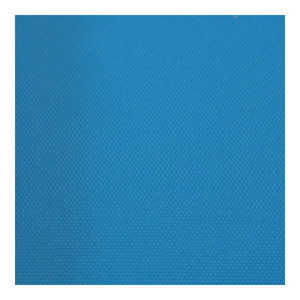 <span class=keywords><strong>Tissu</strong></span> imperméable en nylon stratifié pvc <span class=keywords><strong>souple</strong></span> 190t, livraison gratuite, textile waffle pour la pluie - Product Image 2