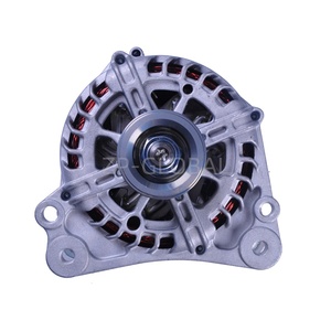 Régulateur d'<span class=keywords><strong>alternateur</strong></span> de générateur à bon <span class=keywords><strong>prix</strong></span> pour <span class=keywords><strong>voiture</strong></span> 04E903023N/04E903025P pour New Pusang, New Jetta - Product Image 2