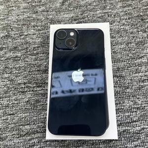 Used <strong>Iphones</strong> for IPhone 14 Cheap Phones <strong>Unlocked</strong> Iphone Second Hand - Product Image 1