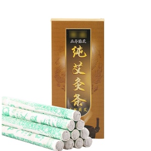 モクサロールモクサスティック5年中国メーカー - Product Image 1