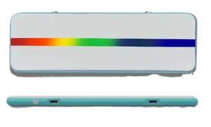 Colchoneta Inflable Económica para <span class=keywords><strong>Gimnasia</strong></span>, Pista de Aire Inclinada para <span class=keywords><strong>Gimnasia</strong></span>, de 3m, 4m, 5m, 6m, 8m, 10m, 12m, 15m - Product Image 2