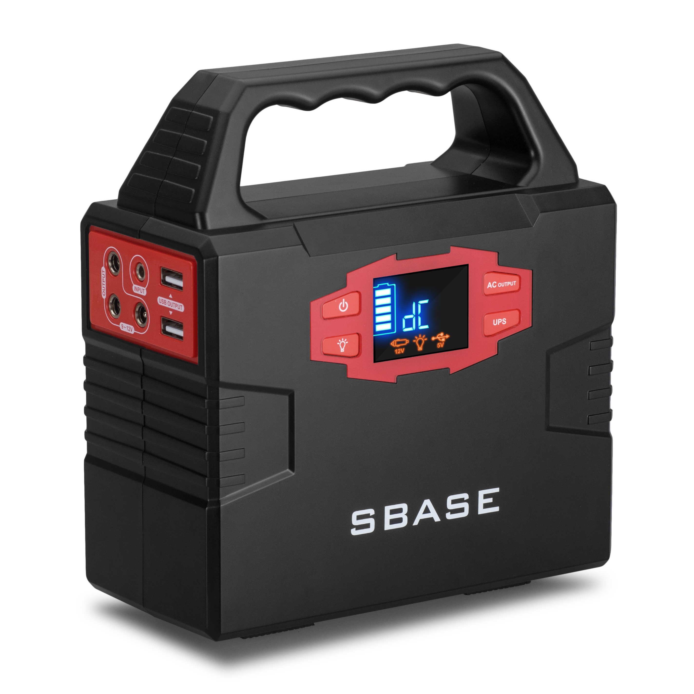 портативная электростанция jackery explorer 500. Jackery portable power station. Aiper. портативный инверторный аккумулятор 220в. портативный инверторный аккумулятор 220в.