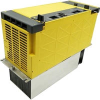 Carte de commande de servomoteur A20B-8100-0799