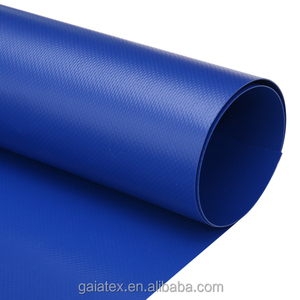 Bâche de revêtement de pvc 1000D, sac à membrane étanche de haute qualité, vente en gros, livraison gratuite, chine - Product Image 3