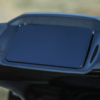 Bicicleta Eléctrica para el Desplazamiento Diario con Espacio de Almacenamiento Integrado en la Parte Delantera, Accesorios de Iluminación Completos, Cumple con las Normativas Europeas de Carretera