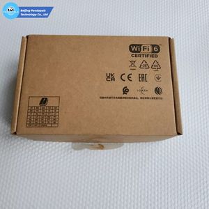 Original nouveau Aruba <span class=keywords><strong>AP</strong></span>-<span class=keywords><strong>505H</strong></span> R3V46A <span class=keywords><strong>AP</strong></span> WIFI 6 point d'accès sans fil <span class=keywords><strong>505H</strong></span> - Product Image 5