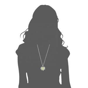 Venta al por mayor <span class=keywords><strong>de</strong></span> la fábrica <span class=keywords><strong>de</strong></span> <span class=keywords><strong>embarazo</strong></span> armonía campanas Ángel Bola collar campanadas musicales <span class=keywords><strong>de</strong></span> Ángel llamadas - Product Image 6