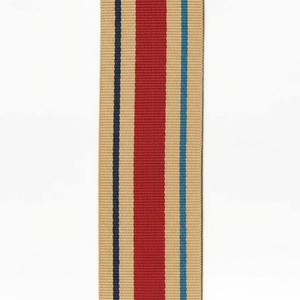 Proveedor de cintas de medallas masónicas personalizadas al por mayor, cinta de cordón de cinta de medalla ceremonial a la venta a precios mayoristas - Product Image 1