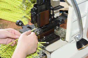 Автомагнитола Android 2 DIN, мультимедийный плеер, универсальные аксессуары, проводной адаптер-разъем, кабель PTFE с классом защиты IP66, для IS250 2006-12 - Product Image 4