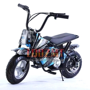 49CC 50CC 2 Temps Gaz Petit Hors Route <span class=keywords><strong>Mini</strong></span> <span class=keywords><strong>MOTO</strong></span> Enfants Essence Sport <span class=keywords><strong>Cross</strong></span> Bike Minibike Pocketbikes Racing <span class=keywords><strong>Moto</strong></span> - Product Image 4