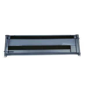 Couverture de scanner compatible de qualité supérieure pour imprimantes <span class=keywords><strong>Epson</strong></span> <span class=keywords><strong>EcoTank</strong></span> L3110 L3150 L3210 <span class=keywords><strong>L3250</strong></span> L3251 L5190 – Pièces détachées - Product Image 1